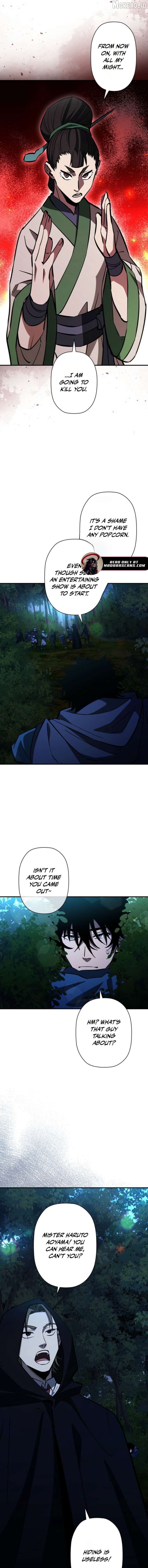 ch 25 20