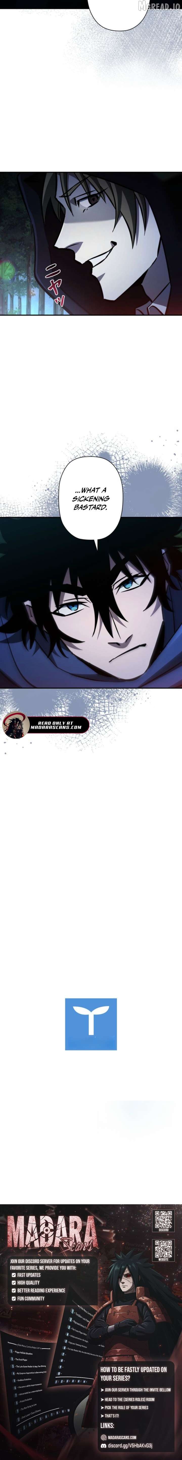 ch 25 21