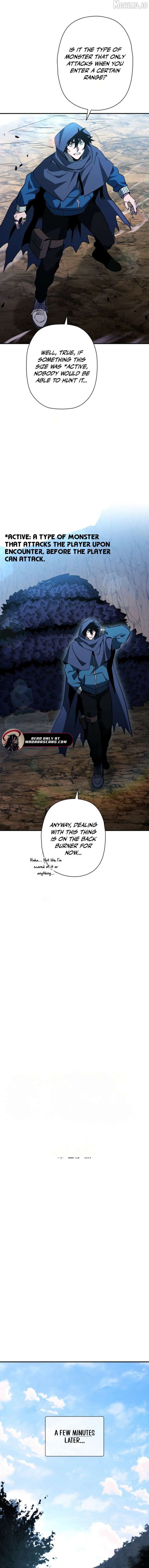 ch 25 3