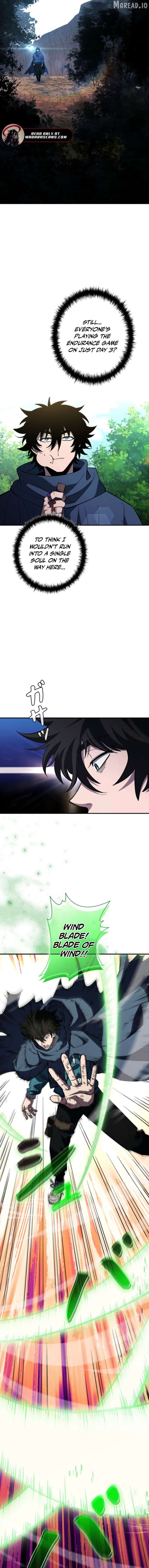 ch 25 4