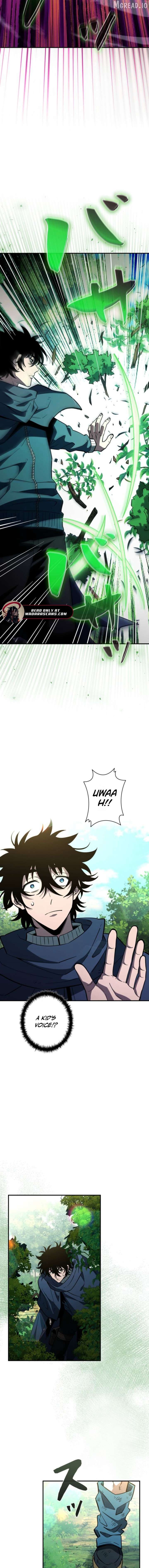 ch 25 5