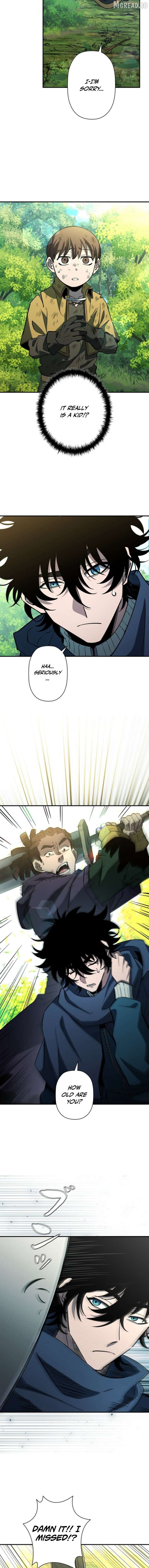 ch 25 6