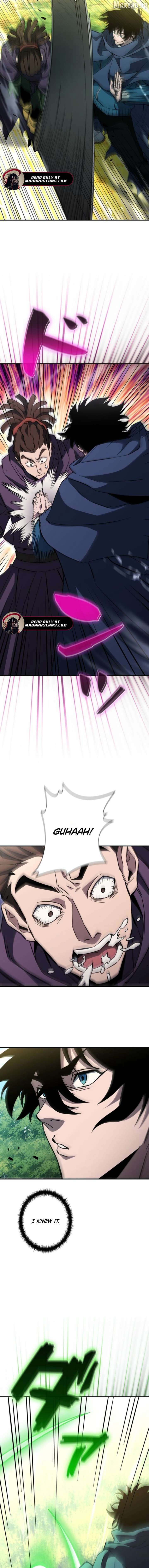 ch 25 7