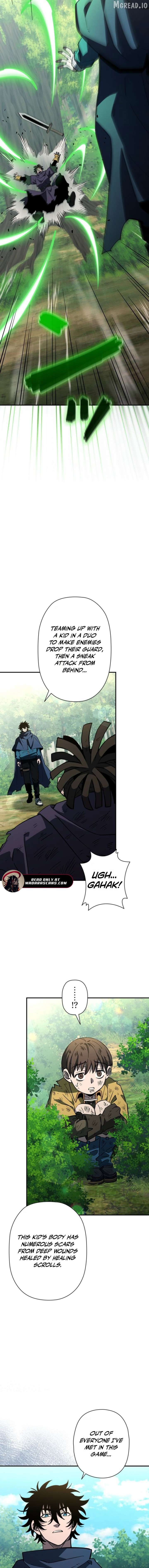 ch 25 8
