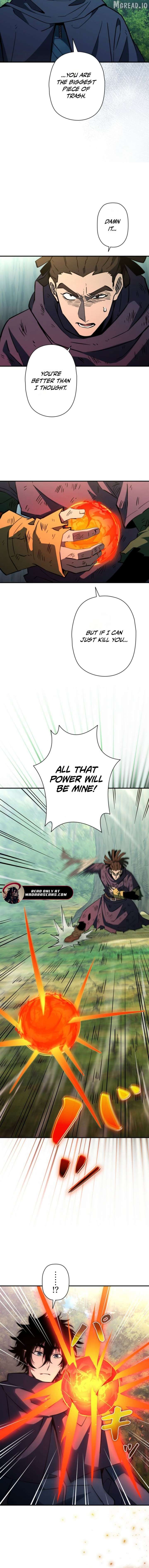 ch 25 9