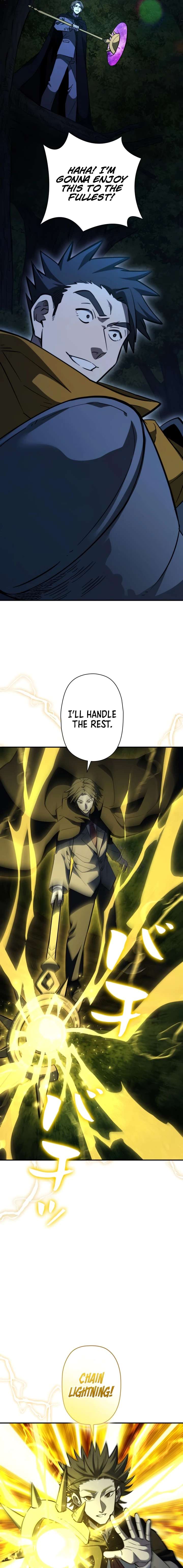 ch 26 10