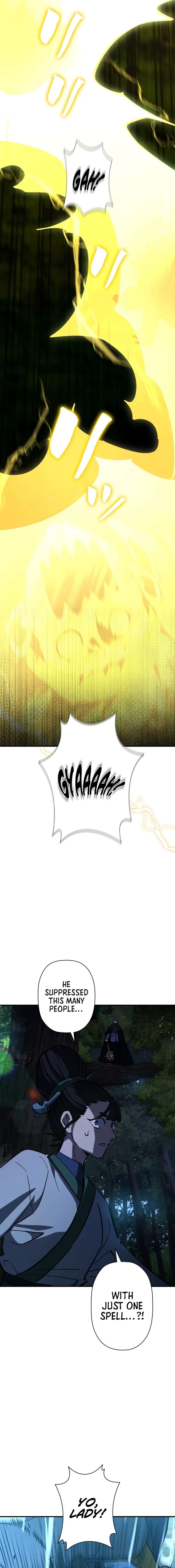 ch 26 12