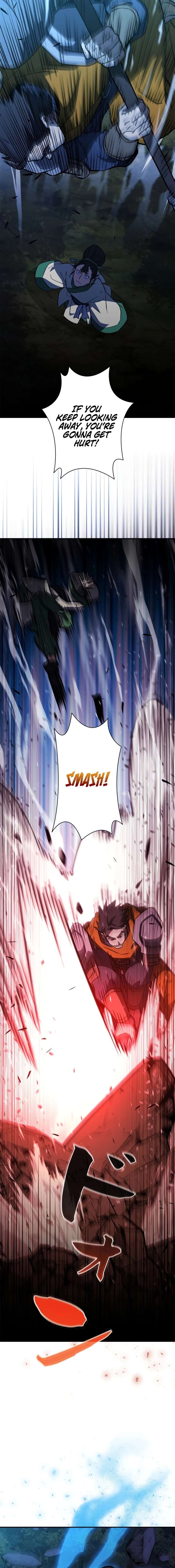 ch 26 13