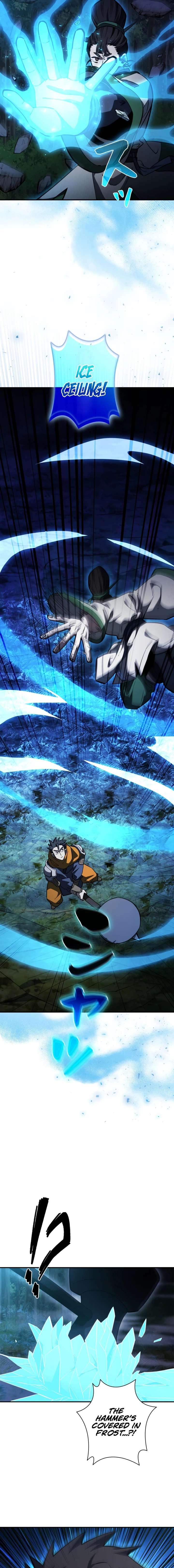 ch 26 14