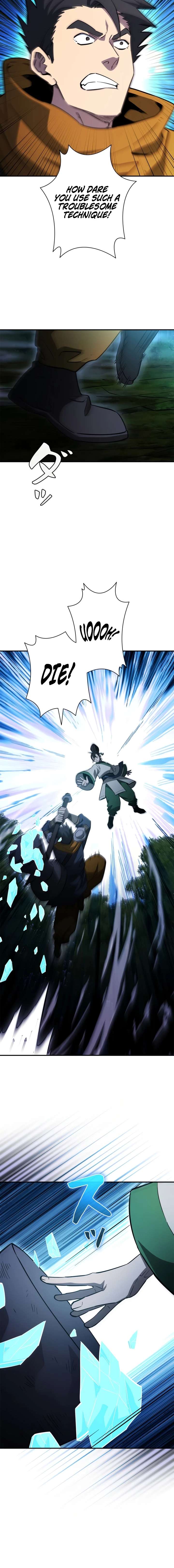 ch 26 15