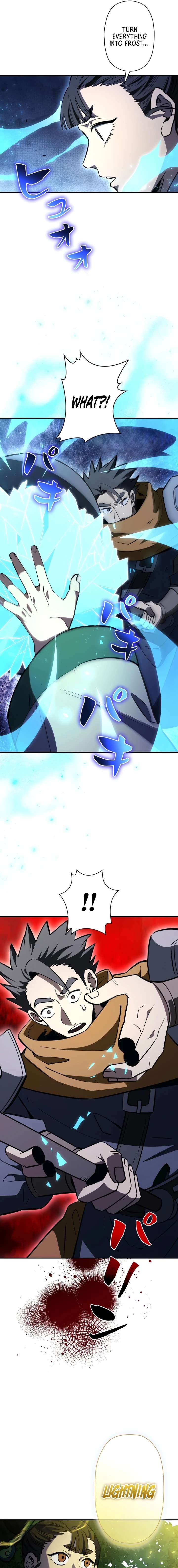 ch 26 16
