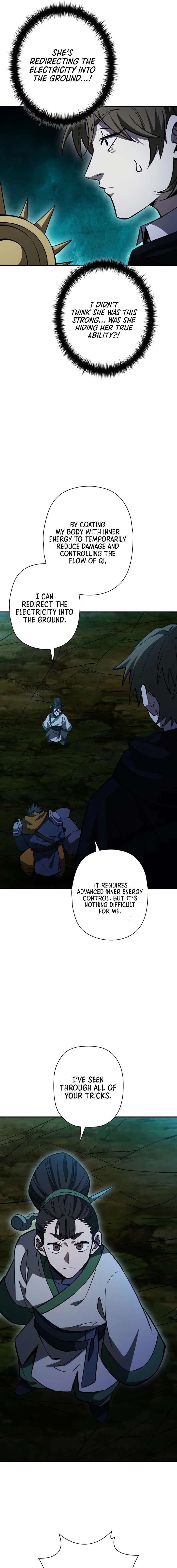ch 26 18
