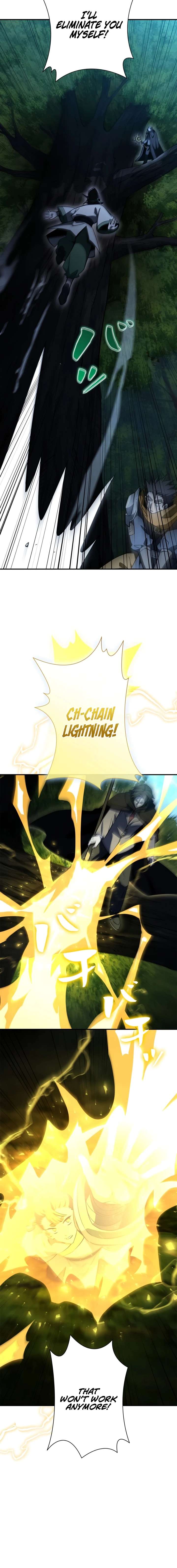 ch 26 19