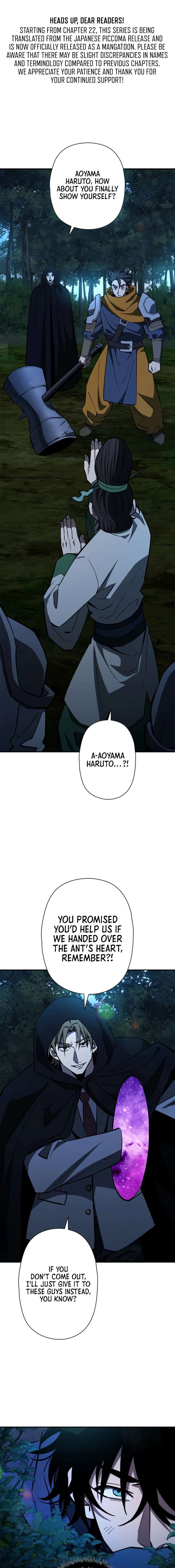 ch 26 2