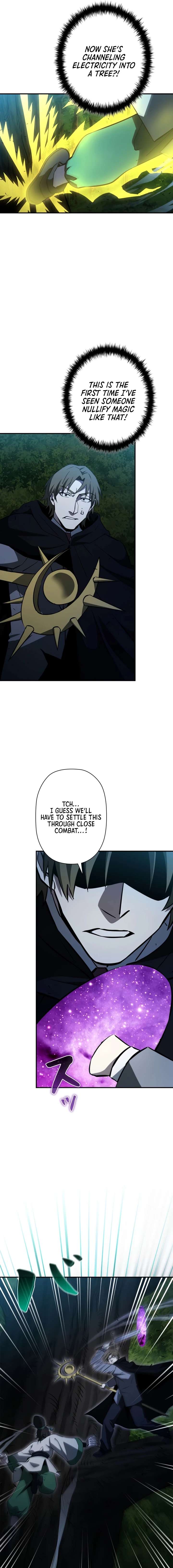 ch 26 20