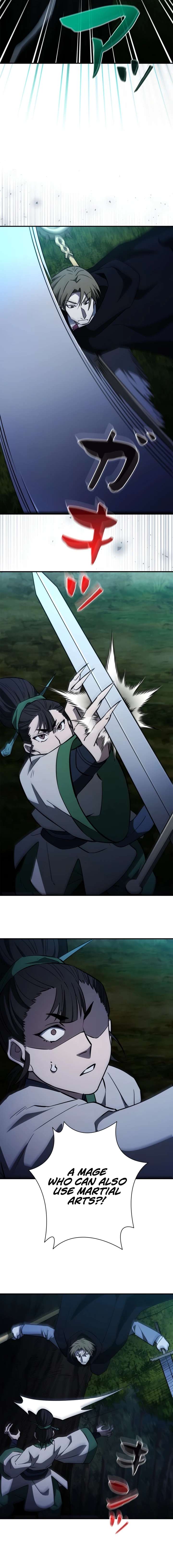 ch 26 21