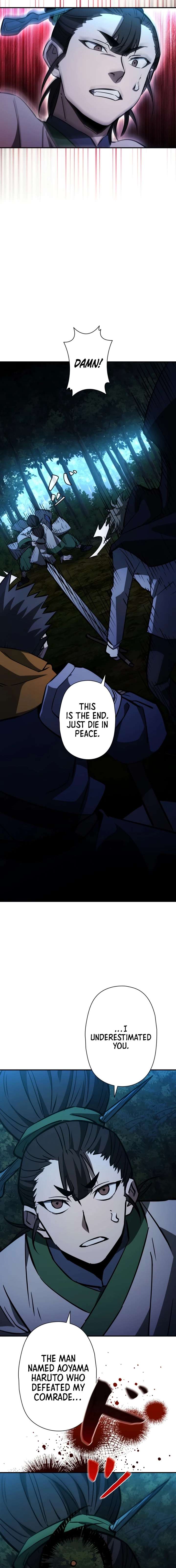 ch 26 23