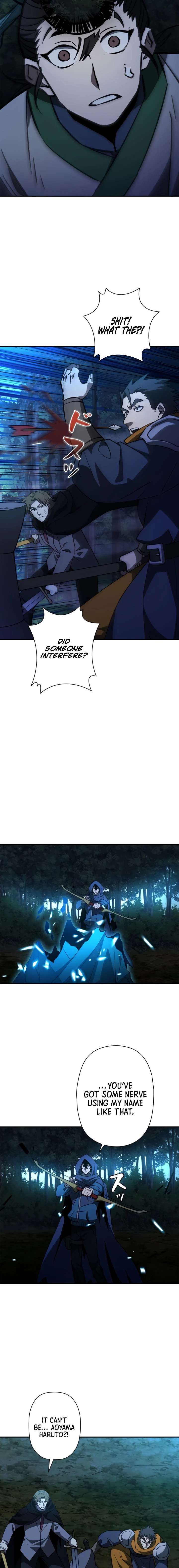 ch 26 24