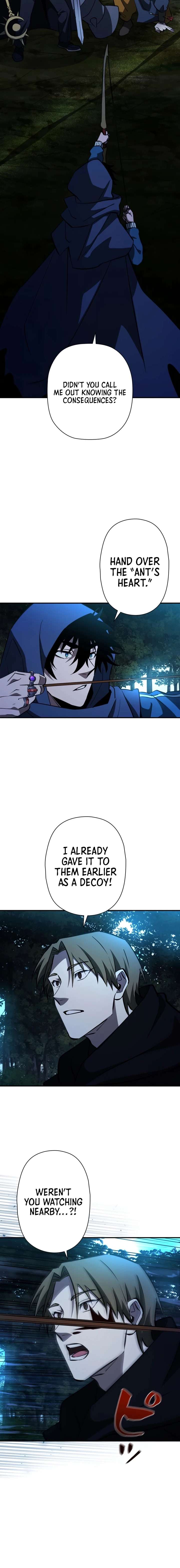 ch 26 25
