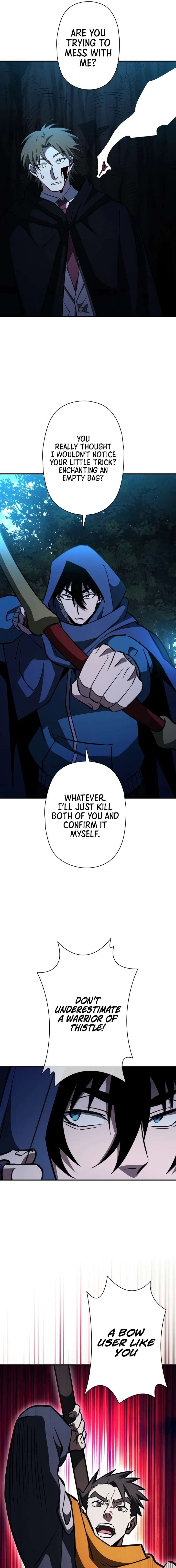 ch 26 26