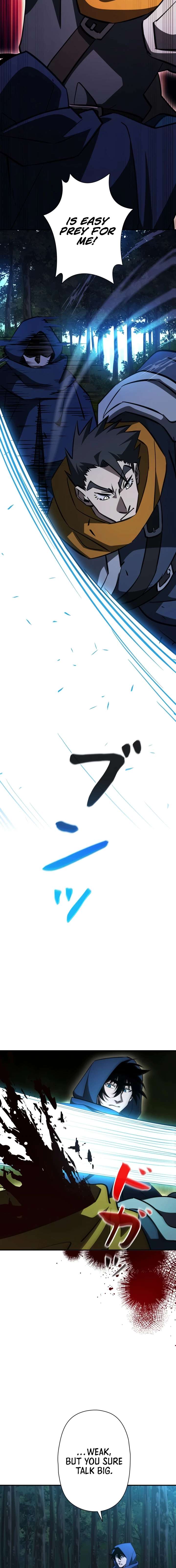 ch 26 27