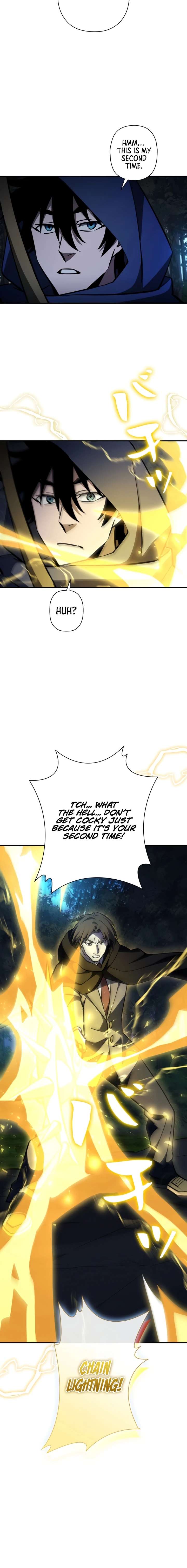 ch 26 29