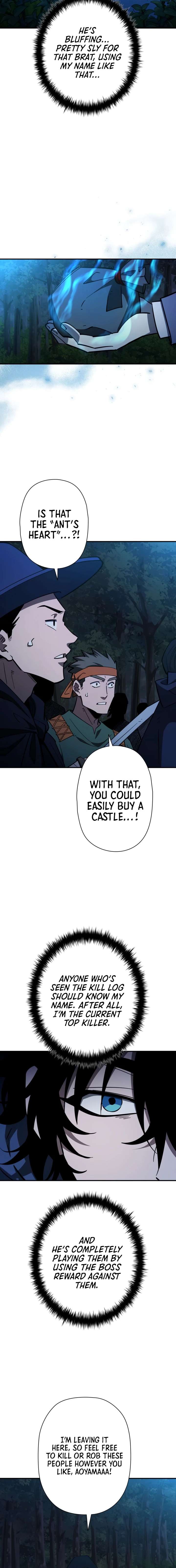 ch 26 3