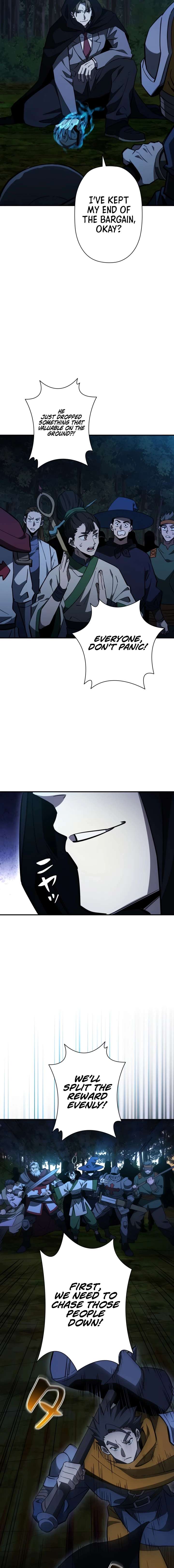 ch 26 4