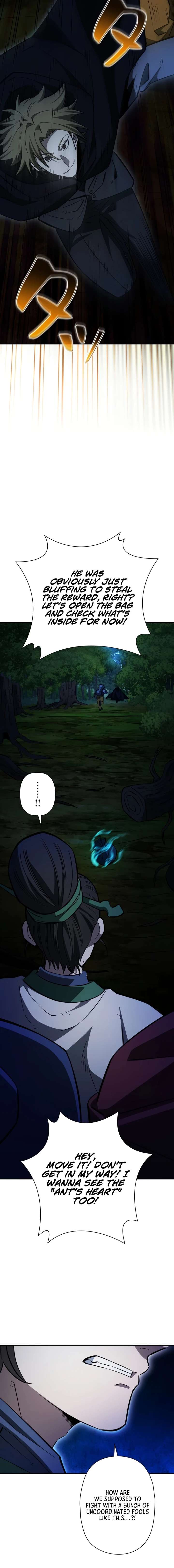ch 26 5