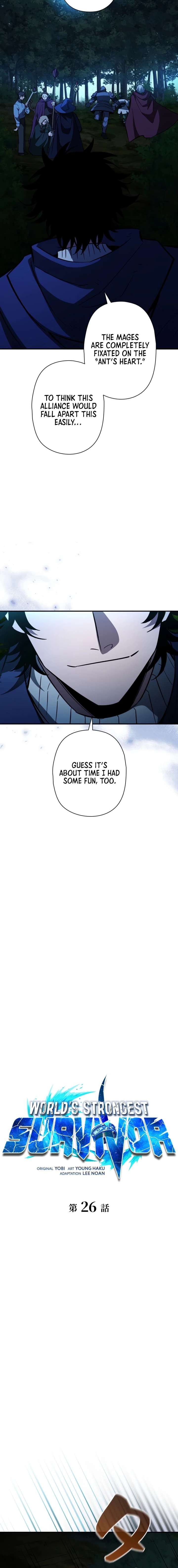 ch 26 7