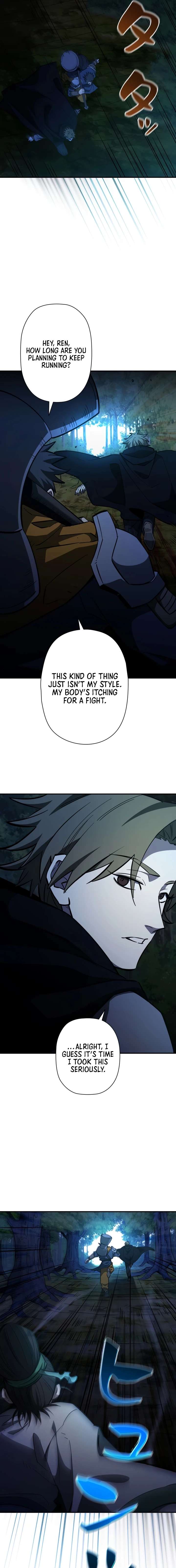 ch 26 8