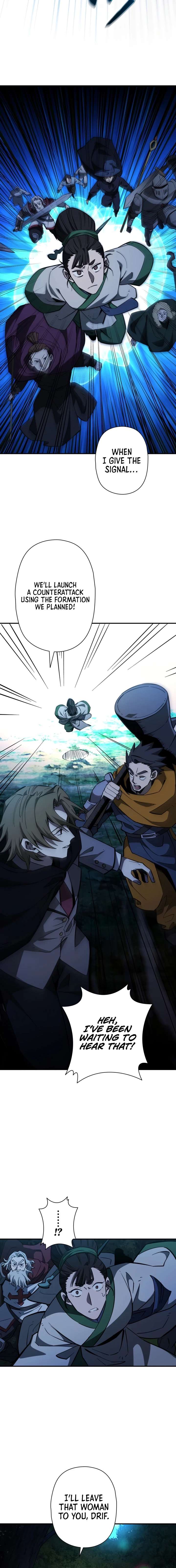 ch 26 9