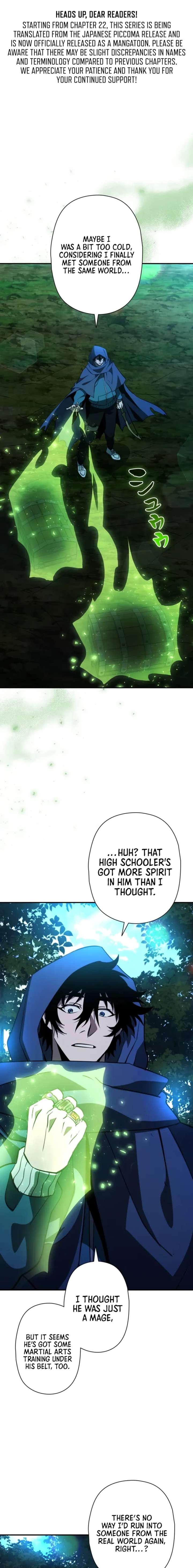 ch 27 1