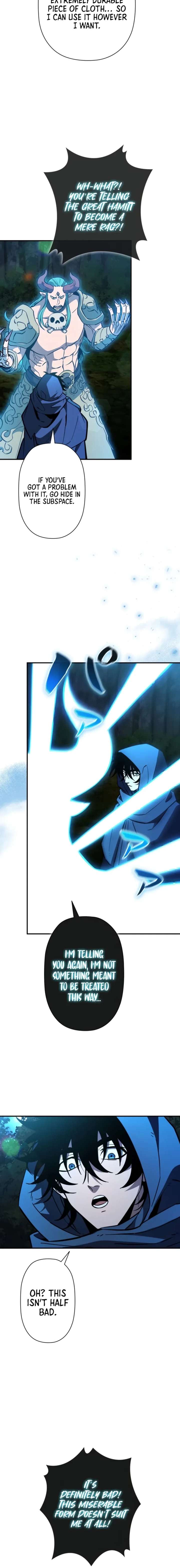 ch 27 10