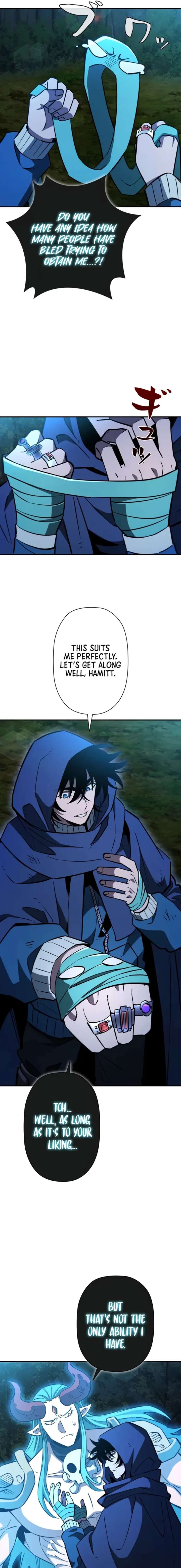 ch 27 11