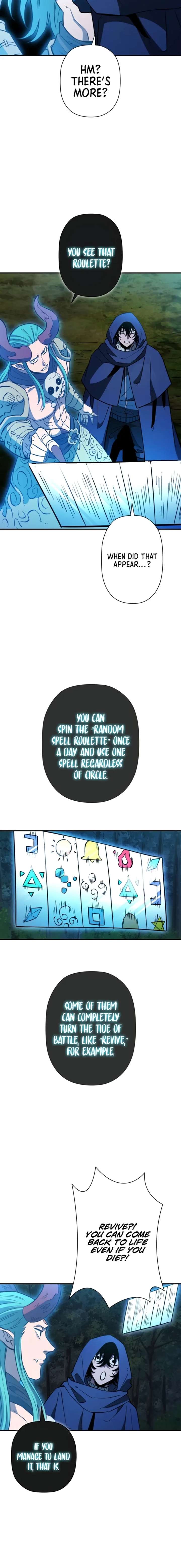 ch 27 12