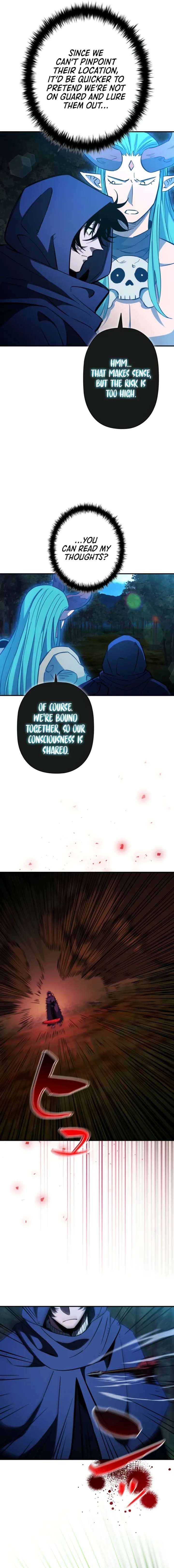 ch 27 15