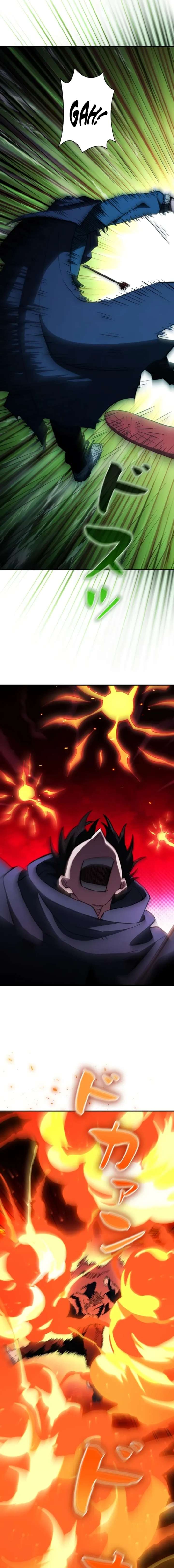 ch 27 16