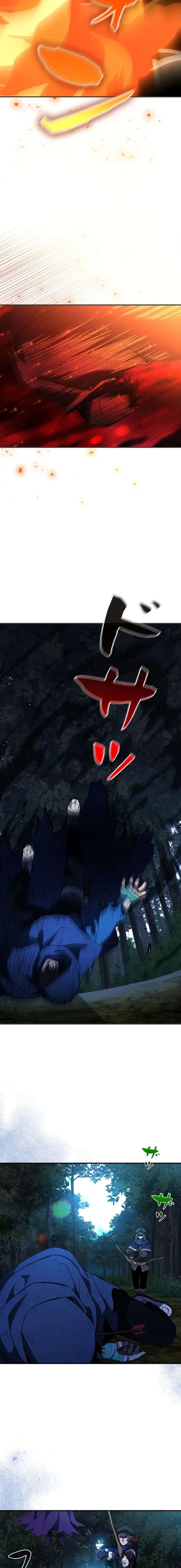 ch 27 17