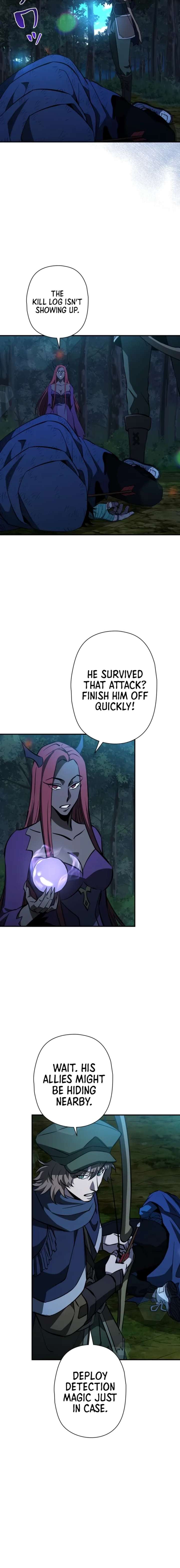 ch 27 18