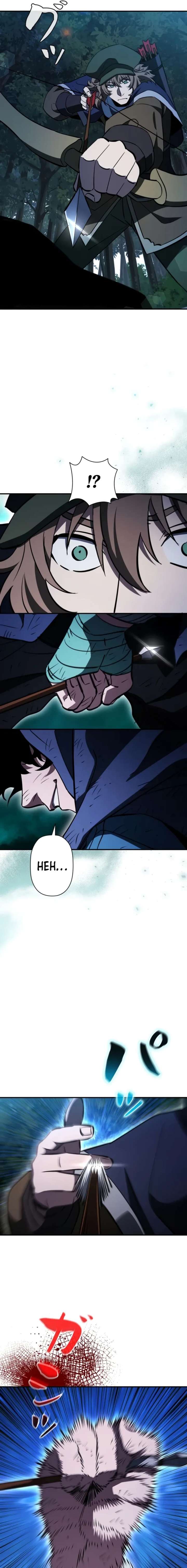 ch 27 19