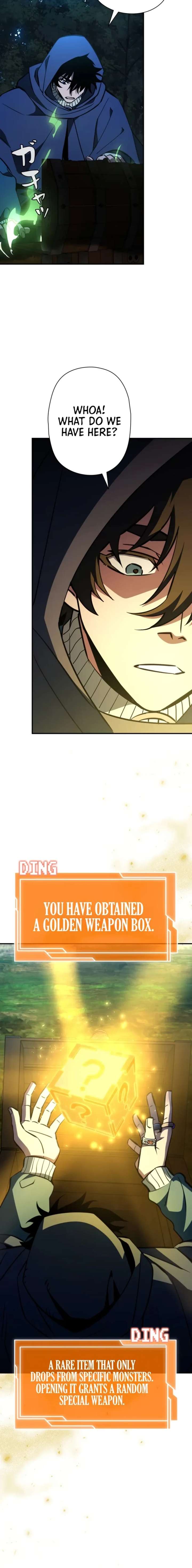 ch 27 2
