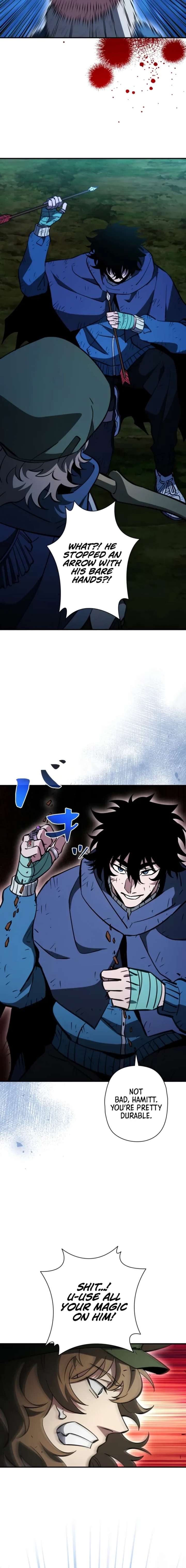 ch 27 20