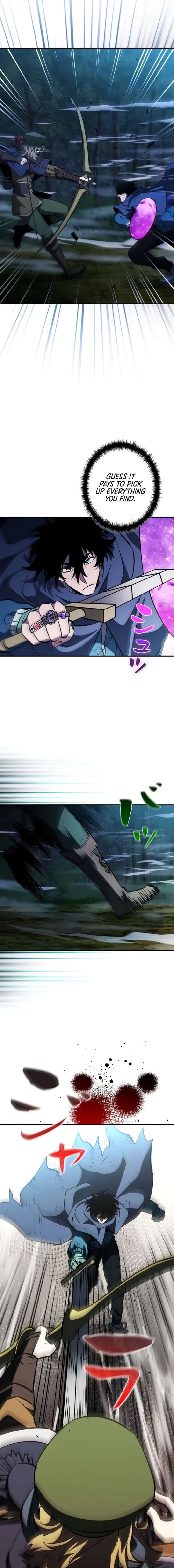 ch 27 21