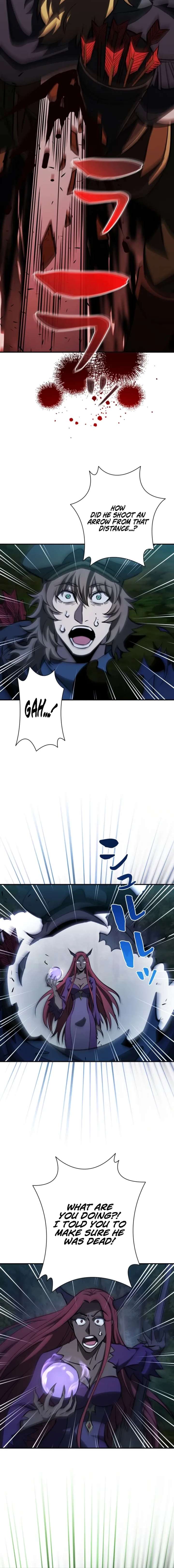 ch 27 22