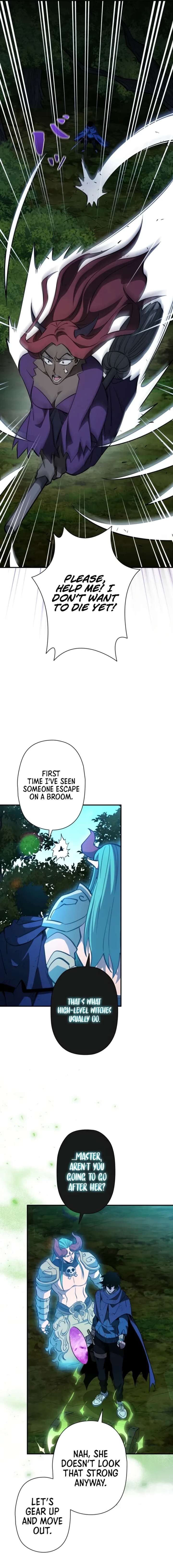 ch 27 23