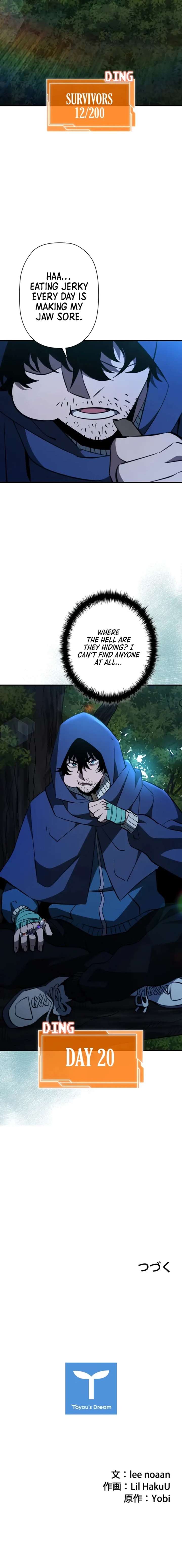 ch 27 25