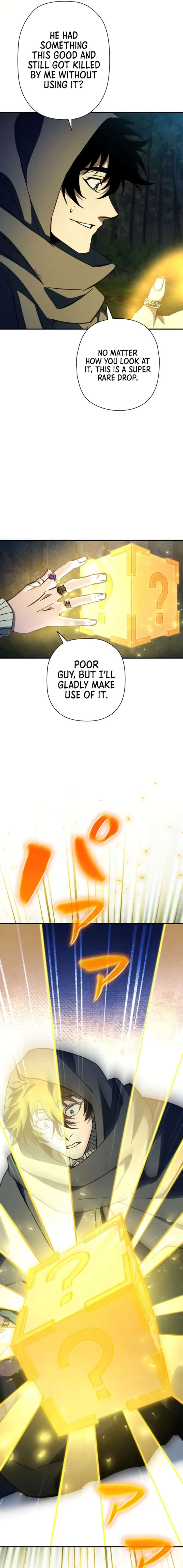 ch 27 3