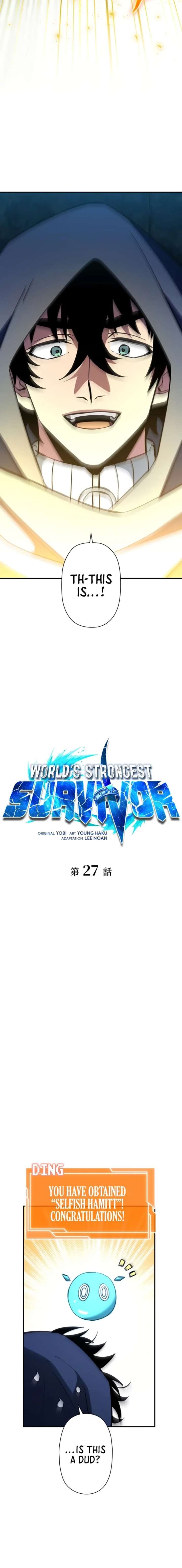 ch 27 4