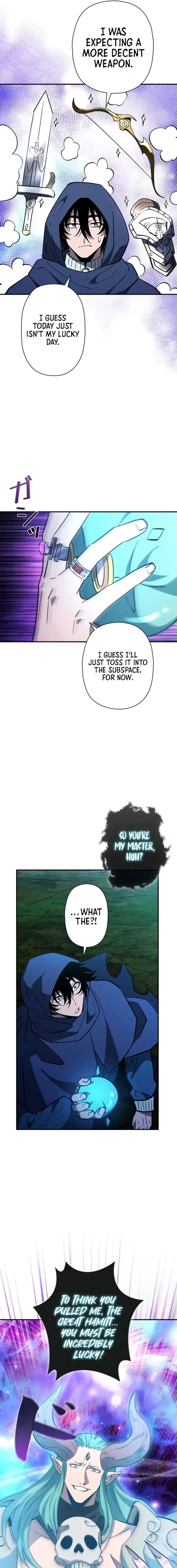 ch 27 5